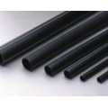 2017 New HDPE Material Polyethylene Pipe Pn25 Dn50